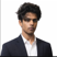 RevWithSuraj's avatar