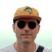 scales's avatar