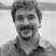 Patrick Metzger's avatar