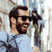 mihai_iova's avatar