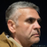 Farhad Asbaghipour's avatar