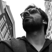 nikoloza's avatar