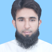 Munib Ali Laghari's avatar