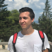 Ian Schäfer's avatar