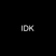 i_dont_remember's avatar