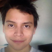 aramismichael's avatar