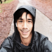 MarcoLuthi's avatar