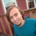 Ovi Demetrian Jr's avatar