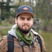 Adam Wojnicki's avatar