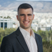 KonstantinosChris's avatar