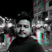 devbish's avatar