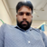Mamun Miah's avatar