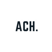 AContinuousHustle's avatar