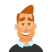 eddyT's avatar