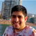 DanielVZ96's avatar