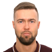 MyPath_finder's avatar