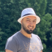 elmahdim's avatar