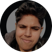 ak_47's avatar