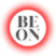 BEON2023's avatar