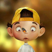gmaroko's avatar