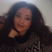 Priya_Srivastava's avatar