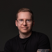 Dmytro_Chervonyi's avatar