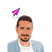 chenmor's avatar