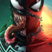 A R's avatar