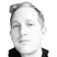 jds's avatar