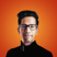 sankalpdomore's avatar