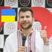 Rodik's avatar