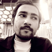 Ishtiak Ahmed Emon's avatar