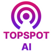 tnl1001's avatar