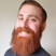 Buyingbeast123's avatar