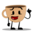 Coffeecup's avatar