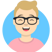 Plandrover's avatar