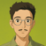 aadityajoshi's avatar