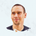 Peter Theill's avatar