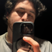 alonsoaguayo's avatar