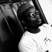 John Ope's avatar