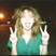 Maria's avatar