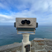 Canceloio's avatar