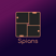 spians's avatar