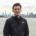tmdev's avatar