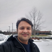 ayushchat's avatar