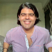 malhotra_chetan's avatar
