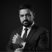 sabahattink's avatar