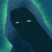 xmok's avatar