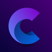 Chatmind's avatar