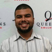 AryanJabbari's avatar